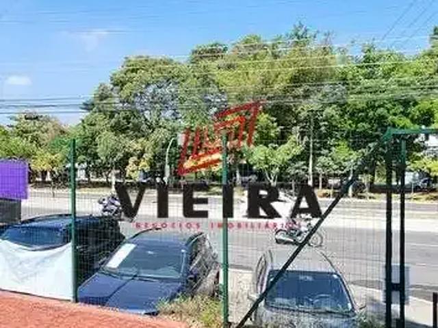Casa / Sobrado para Locação em São Paulo/SP Brooklin