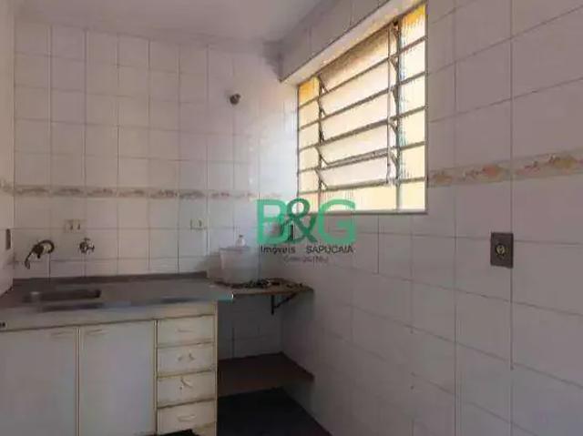 Casa / Sobrado para Locação em São Paulo/SP Brooklin Paulista 3 Quartos