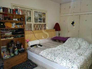 Casa / Sobrado para Locação em São Paulo/SP Brooklin Paulista 3 Quartos