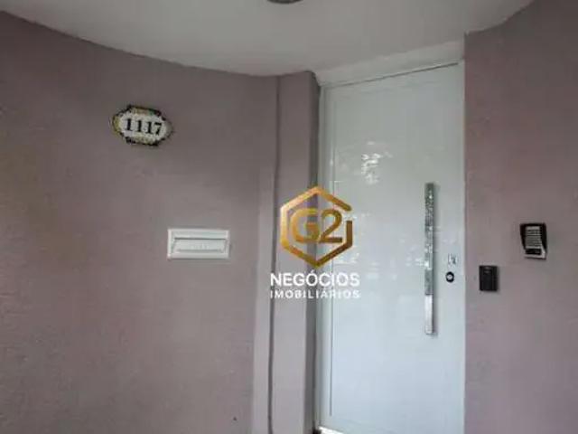 Casa / Sobrado para Locação em São Paulo/SP Brooklin Paulista 1 Quartos