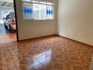 Casa / Sobrado para Locação em São Paulo/SP Brooklin Paulista 2 Quartos