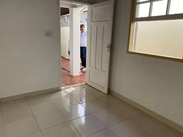 Casa / Sobrado para Locação em São Paulo/SP Brooklin Paulista 2 Quartos
