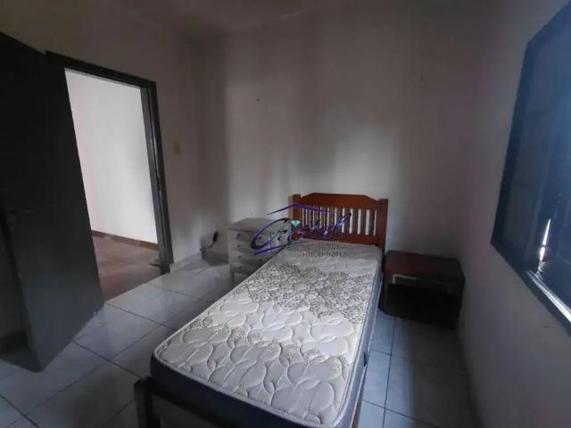 Casa / Sobrado para Locação em São Paulo/SP Butantã 1 Quartos