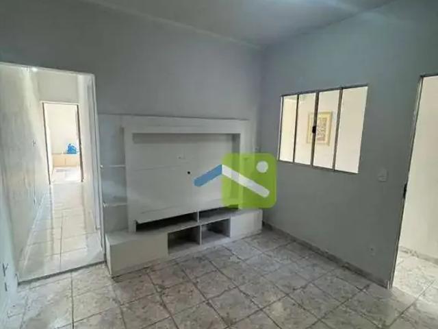 Casa / Sobrado para Locação em São Paulo/SP Butantã 1 Quartos