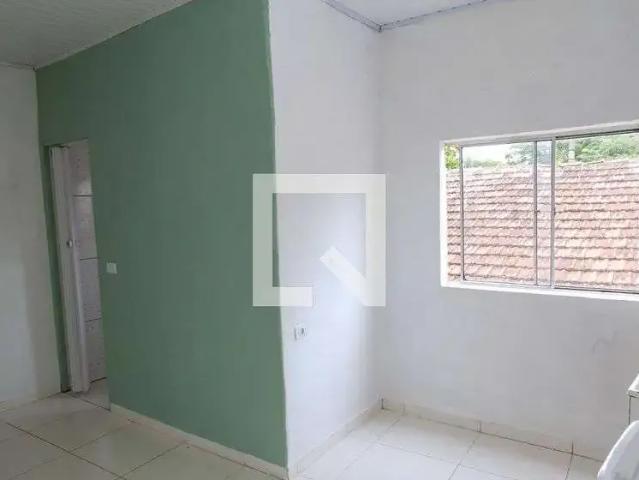 Casa / Sobrado para Locação em São Paulo/SP Butantã 1 Quartos