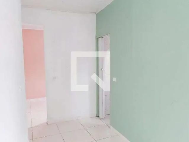 Casa / Sobrado para Locação em São Paulo/SP Butantã 1 Quartos