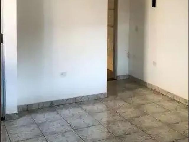Casa / Sobrado para Locação em São Paulo/SP Butantã 1 Quartos