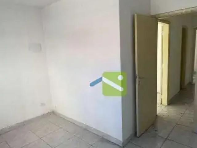 Casa / Sobrado para Locação em São Paulo/SP Butantã 1 Quartos