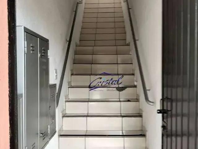 Casa / Sobrado para Locação em São Paulo/SP Butantã 1 Quartos