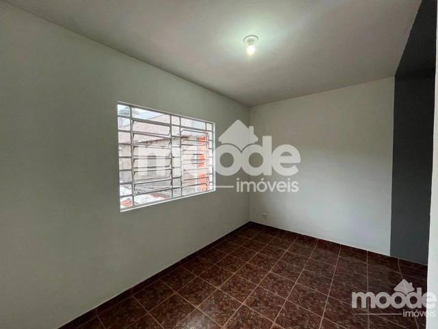 Casa / Sobrado para Locação em São Paulo/SP Butantã 1 Quartos