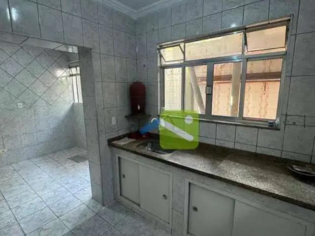 Casa / Sobrado para Locação em São Paulo/SP Butantã 1 Quartos