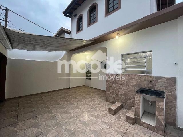 Casa / Sobrado para Locação em São Paulo/SP Butantã 1 Quartos