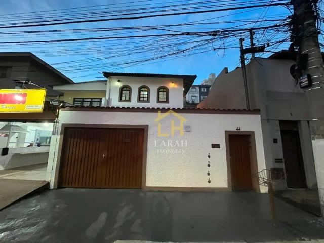 Casa / Sobrado para Locação em São Paulo/SP Butantã 1 Quartos