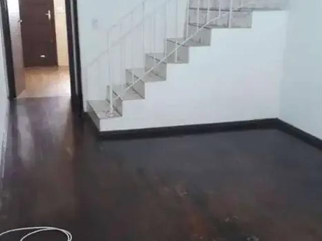Casa / Sobrado para Locação em São Paulo/SP Butantã 2 Quartos