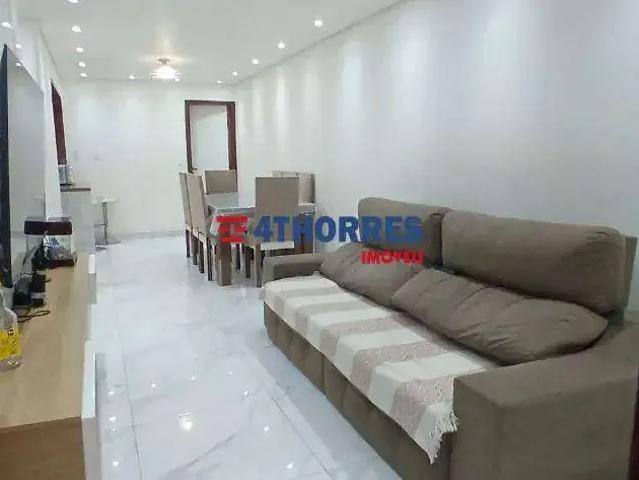 Casa / Sobrado para Locação em São Paulo/SP Butantã 2 Quartos