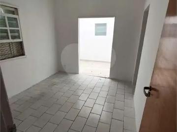 Casa / Sobrado para Locação em São Paulo/SP Butantã 2 Quartos