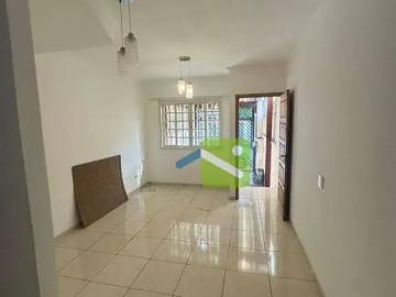 Casa / Sobrado para Locação em São Paulo/SP Butantã 2 Quartos