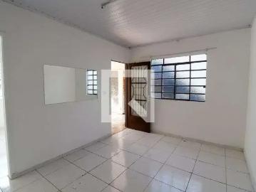 Casa / Sobrado para Locação em São Paulo/SP Butantã 2 Quartos