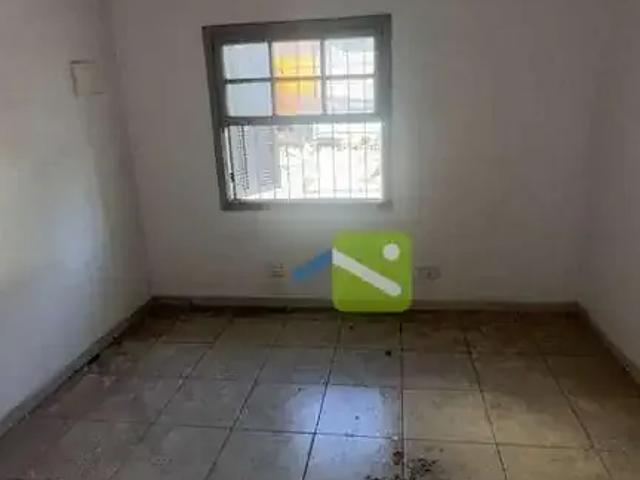 Casa / Sobrado para Locação em São Paulo/SP Butantã 2 Quartos