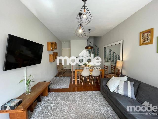 Casa / Sobrado para Locação em São Paulo/SP Butantã 2 Quartos