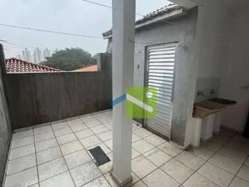 Casa / Sobrado para Locação em São Paulo/SP Butantã 2 Quartos