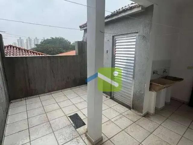 Casa / Sobrado para Locação em São Paulo/SP Butantã 2 Quartos