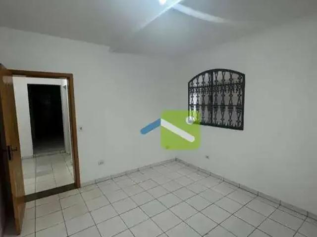Casa / Sobrado para Locação em São Paulo/SP Butantã 2 Quartos