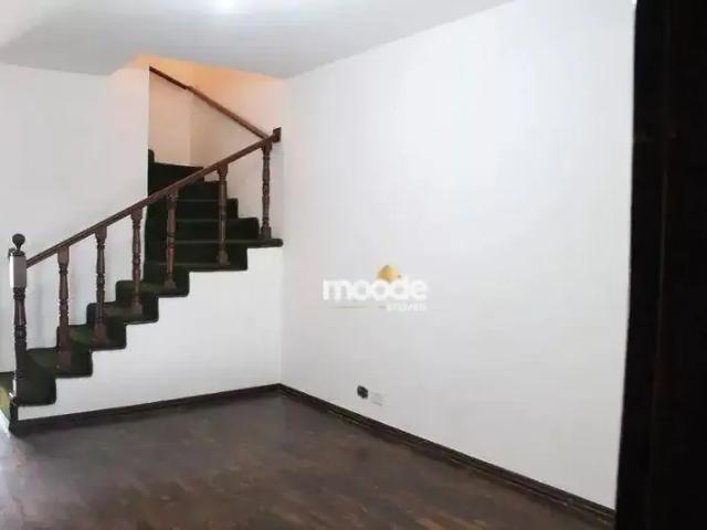 Casa / Sobrado para Locação em São Paulo/SP Butantã 2 Quartos