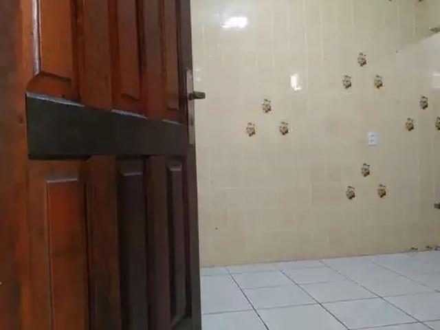Casa / Sobrado para Locação em São Paulo/SP Butantã 2 Quartos