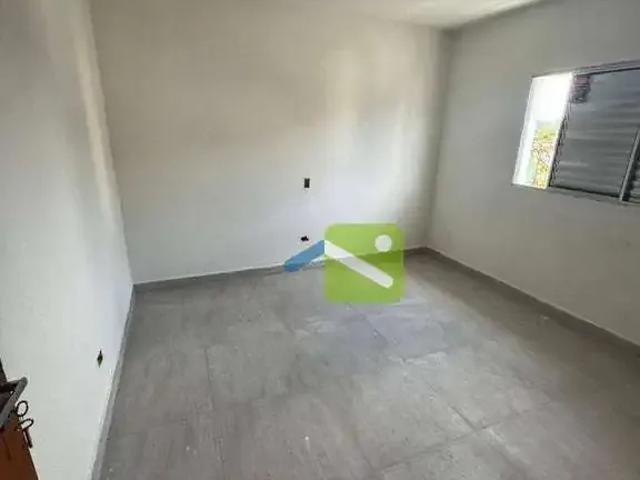 Casa / Sobrado para Locação em São Paulo/SP Butantã 2 Quartos