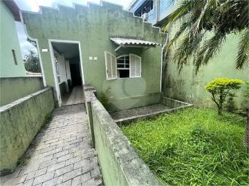 Casa / Sobrado para Locação em São Paulo/SP Butantã 2 Quartos