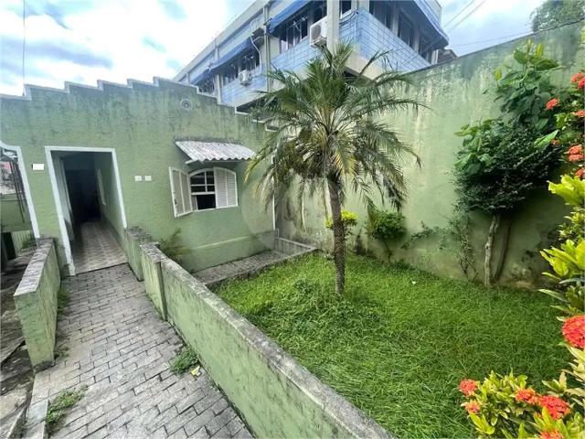 Casa / Sobrado para Locação em São Paulo/SP Butantã 2 Quartos