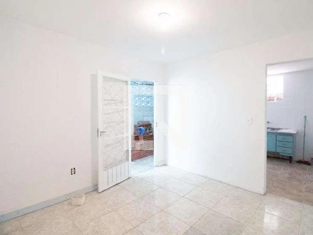 Casa / Sobrado para Locação em São Paulo/SP Butantã 2 Quartos