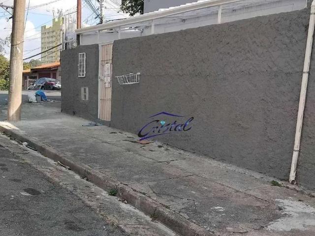 Casa / Sobrado para Locação em São Paulo/SP Butantã 1 Quartos