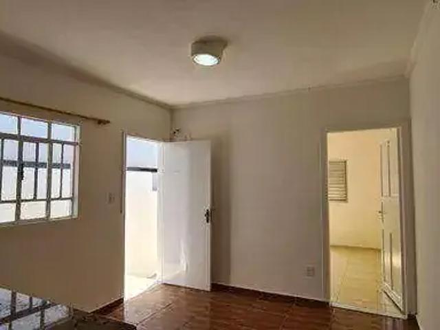 Casa / Sobrado para Locação em São Paulo/SP Butantã 2 Quartos