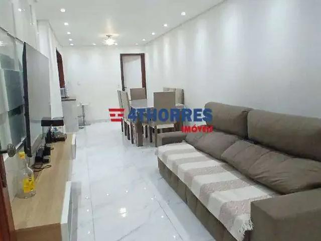 Casa / Sobrado para Locação em São Paulo/SP Butantã 2 Quartos