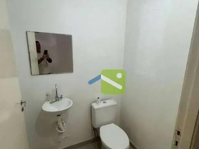 Casa / Sobrado para Locação em São Paulo/SP Butantã 3 Quartos