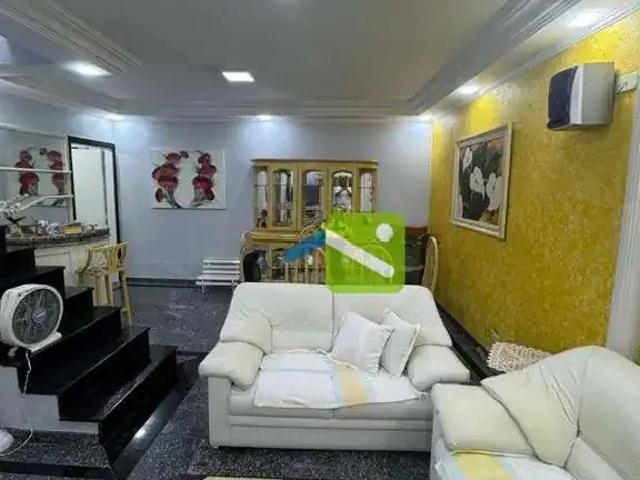 Casa / Sobrado para Locação em São Paulo/SP Butantã 3 Quartos