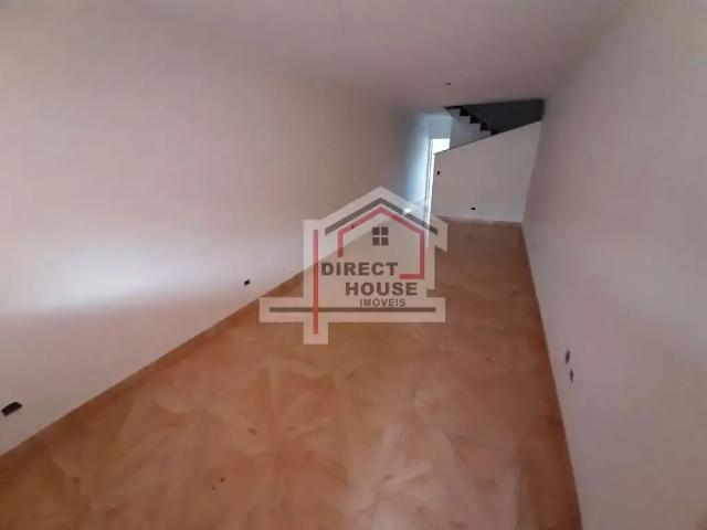 Casa / Sobrado para Locação em São Paulo/SP Butantã 3 Quartos