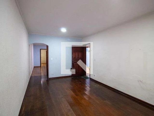 Casa / Sobrado para Locação em São Paulo/SP Butantã 3 Quartos