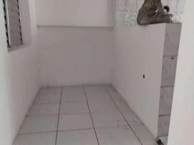 Casa / Sobrado para Locação em São Paulo/SP Butantã 3 Quartos