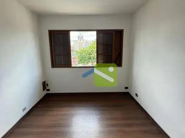 Casa / Sobrado para Locação em São Paulo/SP Butantã 3 Quartos