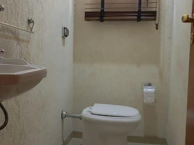 Casa / Sobrado para Locação em São Paulo/SP Butantã 3 Quartos