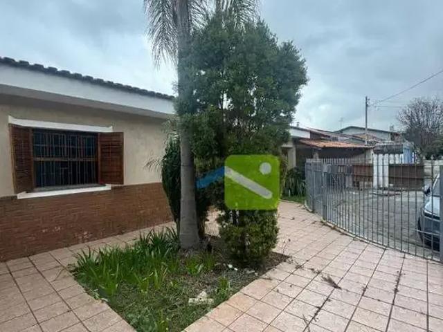 Casa / Sobrado para Locação em São Paulo/SP Butantã 3 Quartos