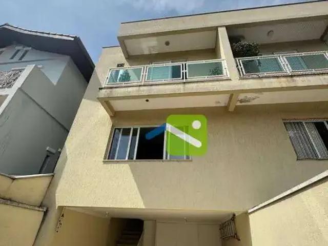 Casa / Sobrado para Locação em São Paulo/SP Butantã 3 Quartos