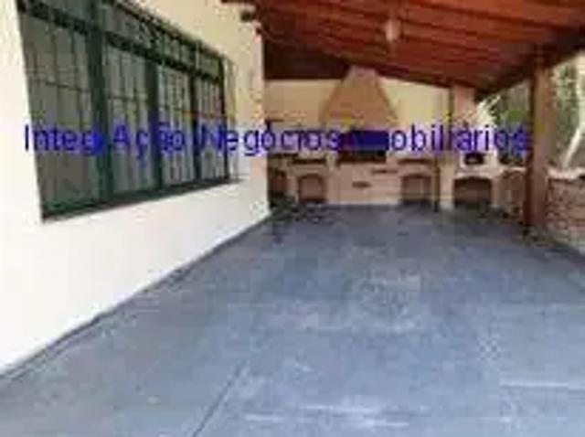 Casa / Sobrado para Locação em São Paulo/SP Butantã 3 Quartos
