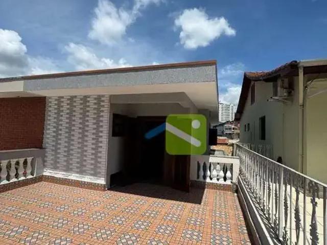 Casa / Sobrado para Locação em São Paulo/SP Butantã 3 Quartos