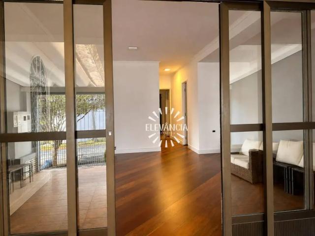 Casa / Sobrado para Locação em São Paulo/SP Butantã 3 Quartos
