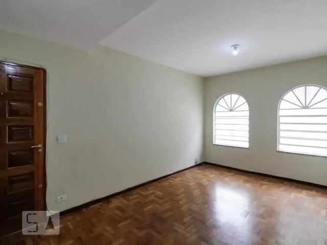 Casa / Sobrado para Locação em São Paulo/SP Butantã 3 Quartos