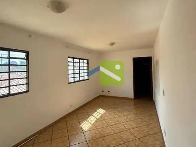 Casa / Sobrado para Locação em São Paulo/SP Butantã 3 Quartos